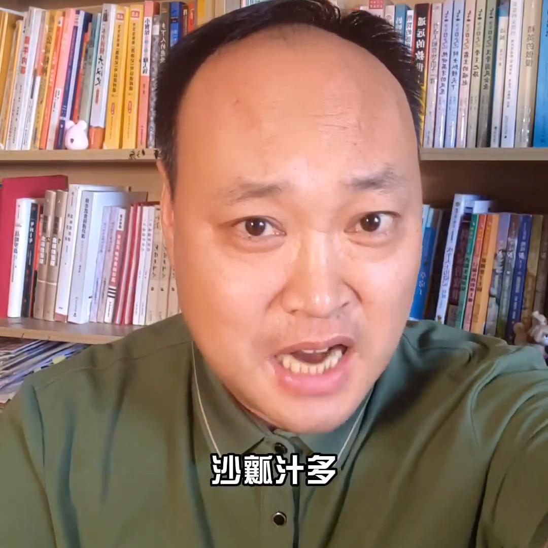 摆地摊卖西瓜如何做营销策划,西瓜摊如何营销