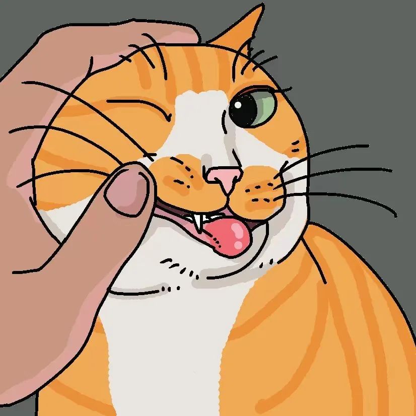 猫咪上火的症状和治疗方法,猫咪嘴巴上火起泡怎么快速消除