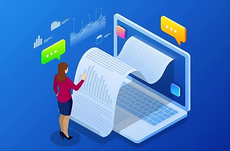 档案数字化加工软件,档案数字化扫描标准