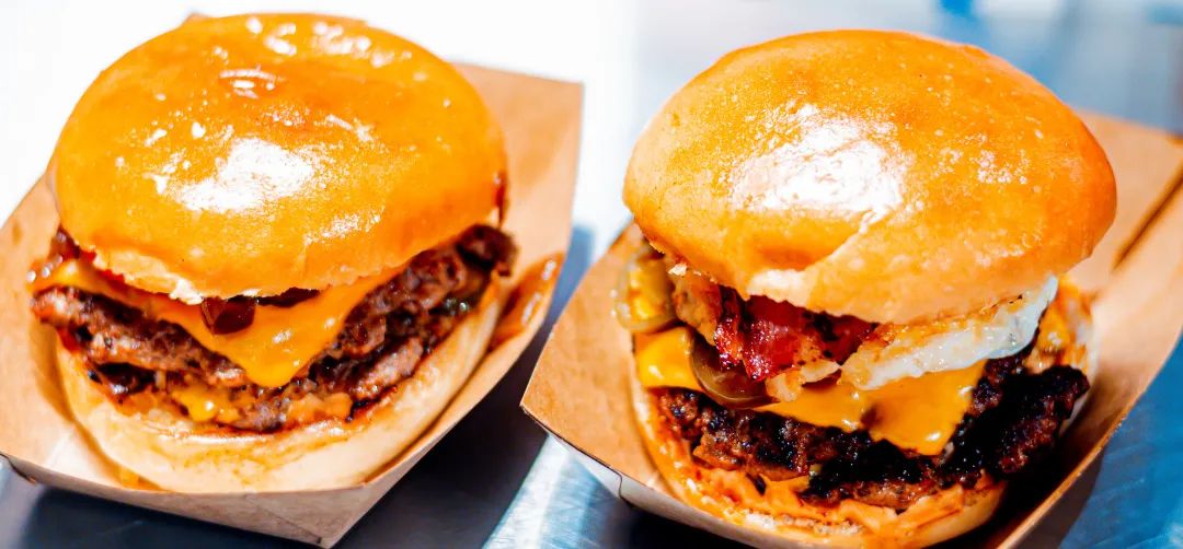 武汉外国人去的多的餐厅,武汉一家有外国人的餐厅