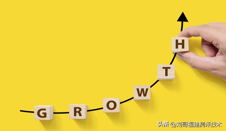 亚马逊速卖通入门教程 (亚马逊跟速卖通的操作流程一样吗)