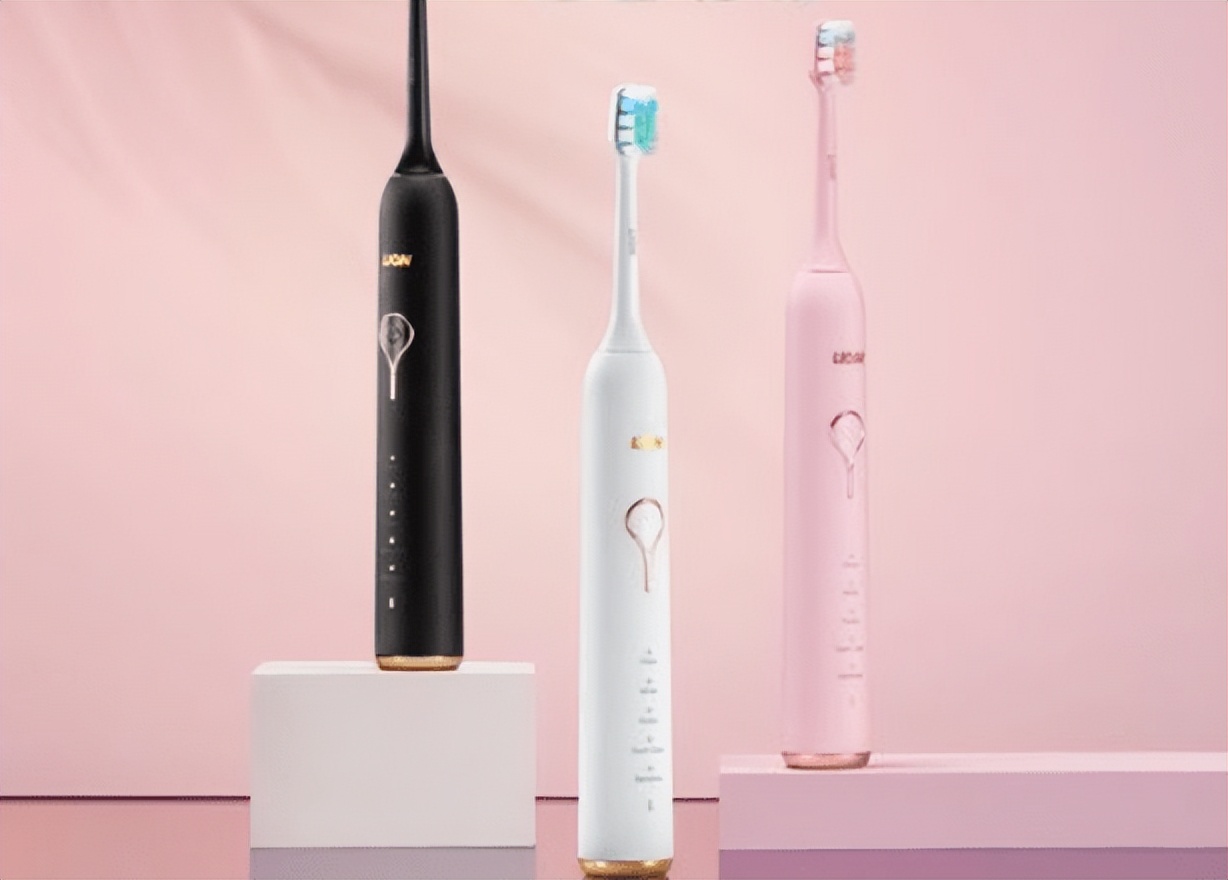最好的电动牙刷品牌排行前十名,飞利浦sonicare3600系列电动牙刷
