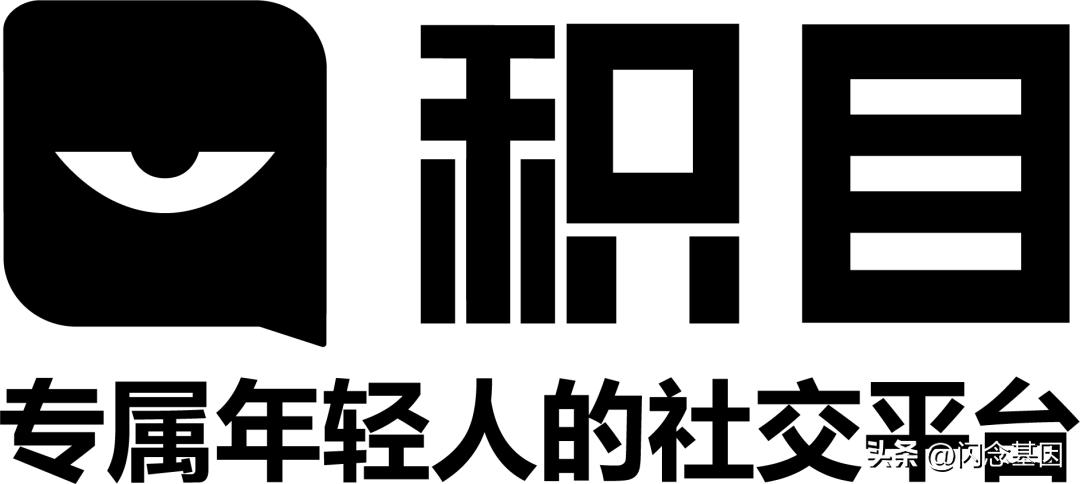 陌生人社交软件排行榜2021,社交软件推荐机制