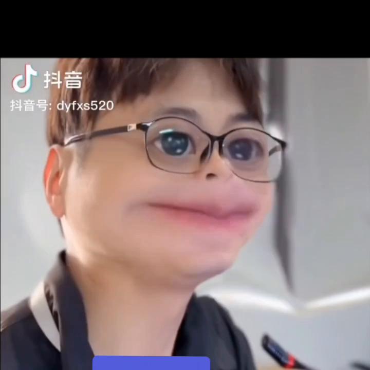 揭秘利用人性赚钱7个天机,赚钱背后的3条人性天机