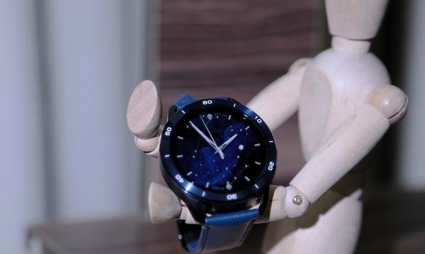 小米手表s3米家功能,小米手表s3支持高刷吗