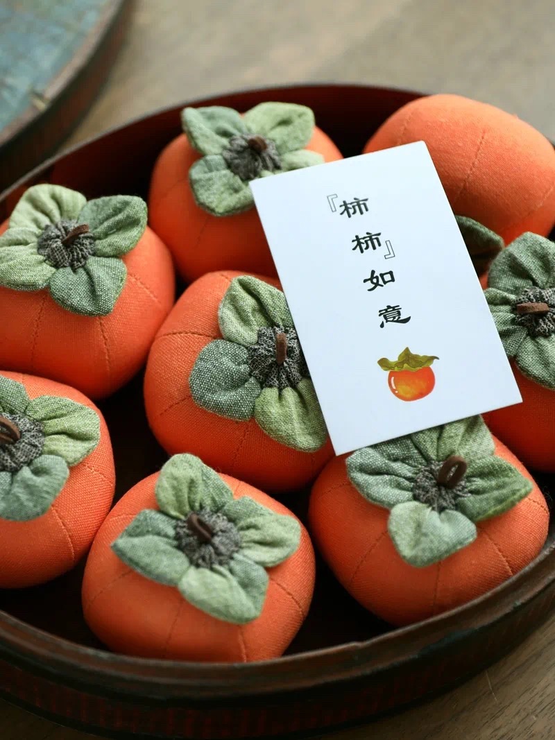 国风零食礼盒,经典国风零食