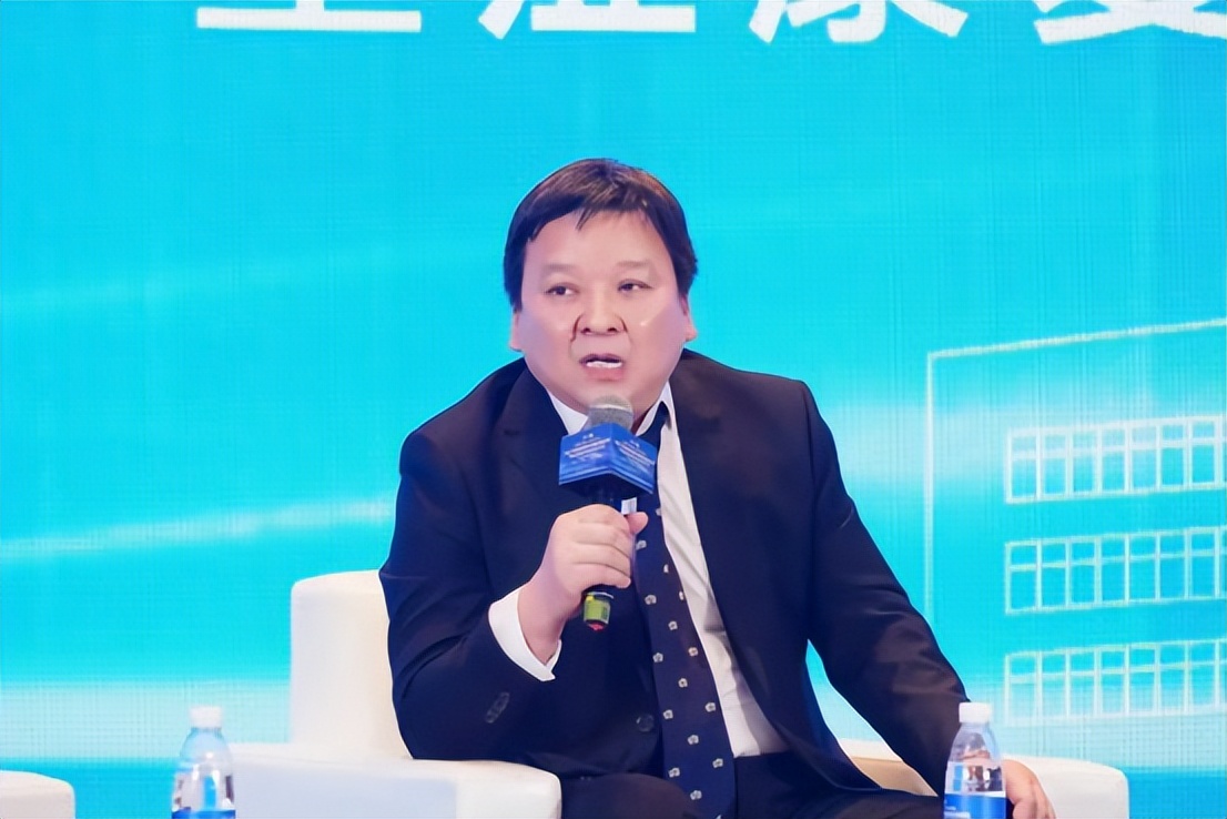 2017广东康复医学高峰论坛,2030健康高峰论坛