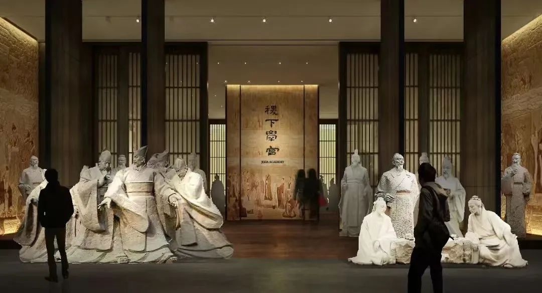 淄博蹴鞠和四川蹴鞠,蹴鞠中国蹴鞠