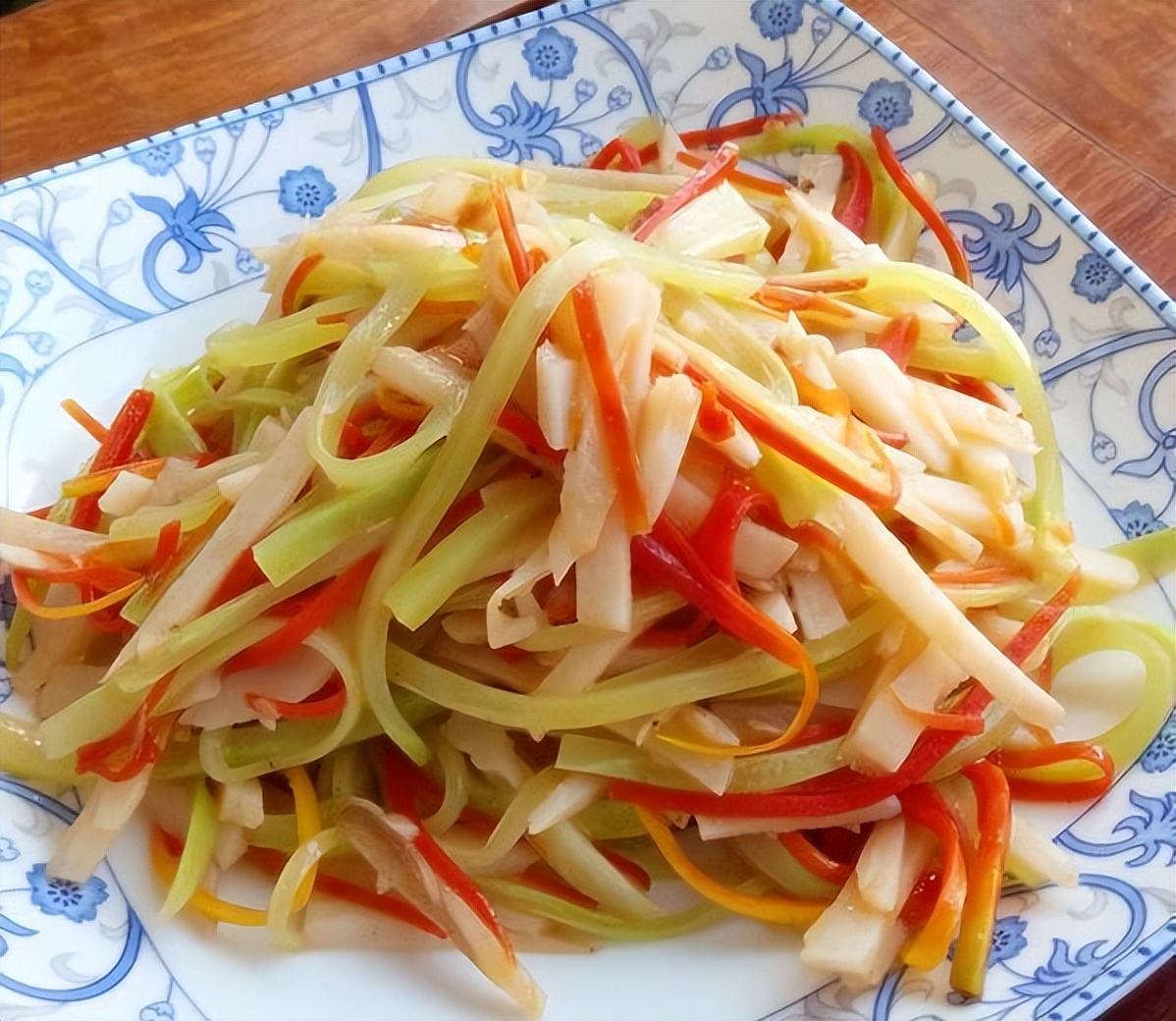 家常菜100道简单菜谱明细,菜谱大全100道家常菜美食