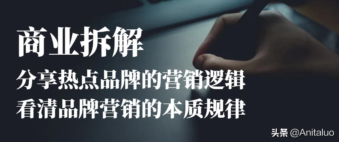 授权登录失败怎么办,地铁逃生为什么显示授权失败