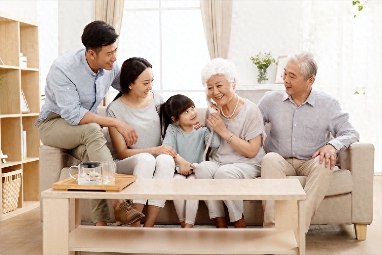 人心不足蛇吞象彩礼风波,人心不足蛇吞象大结局结婚