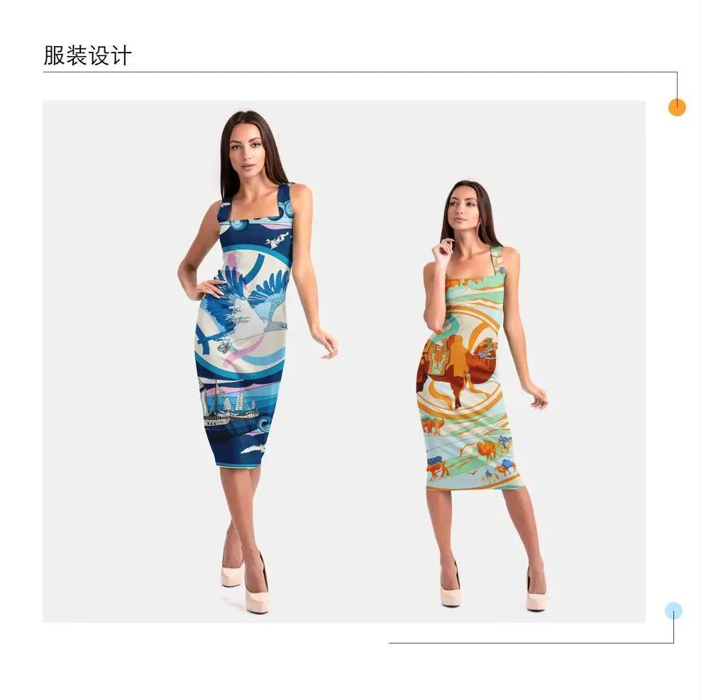 妈妈的手工针线活,妈妈的针线活歌曲