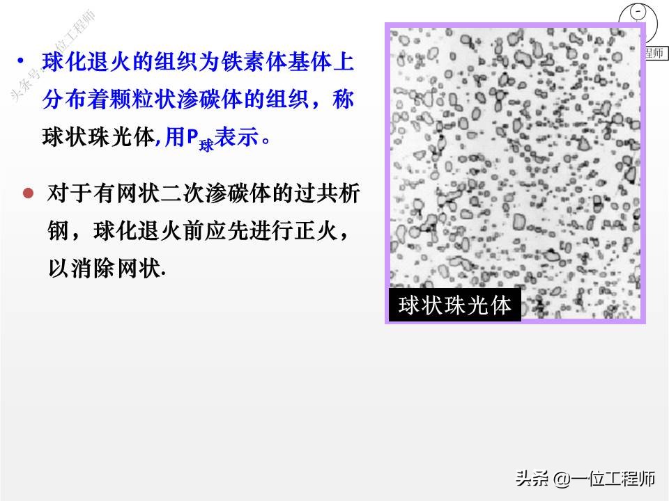 热处理的四把火的详解,热处理的四把火顺序