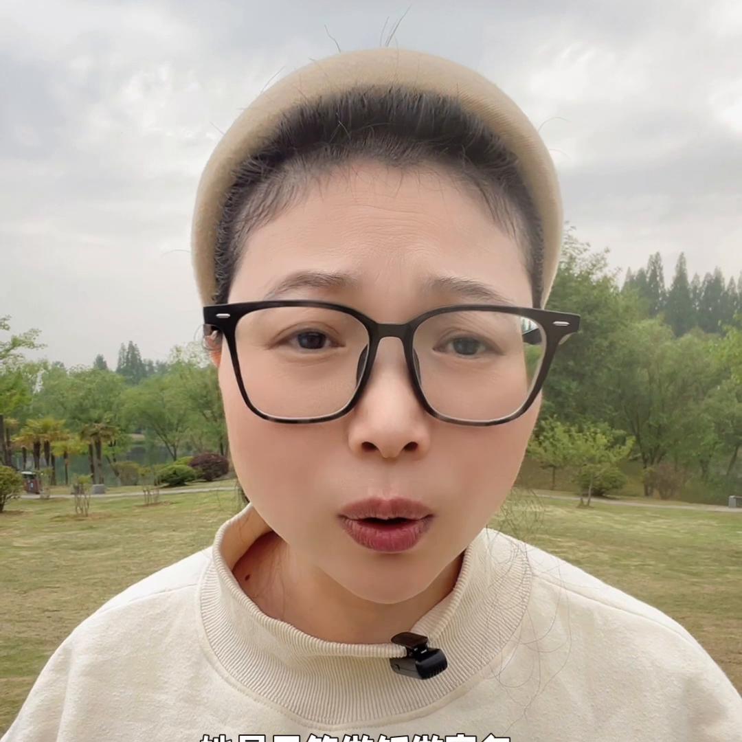 南京找24小时住家保姆怎么收费,想在南京找一份住家保姆工作