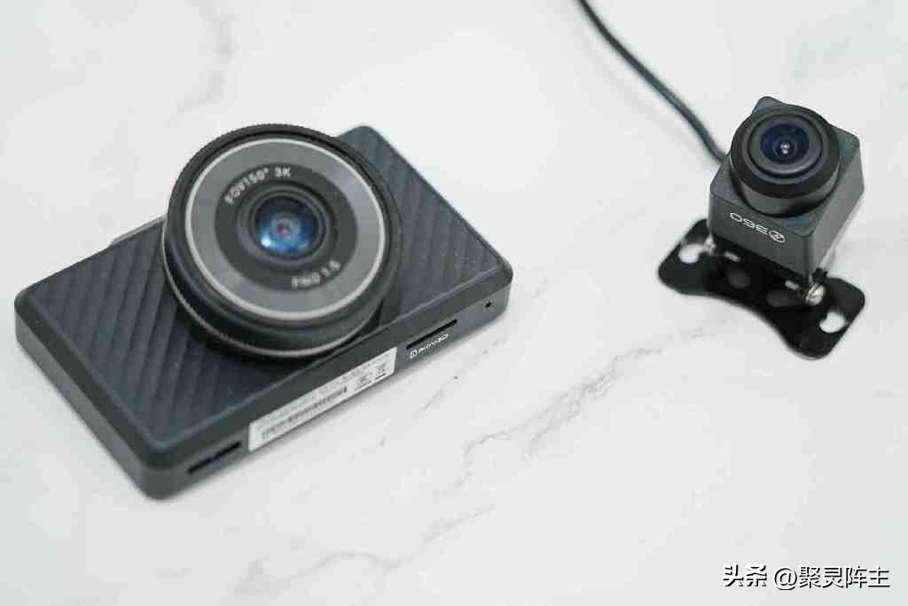 行车记录仪如何正确购买,国光车品行车记录仪