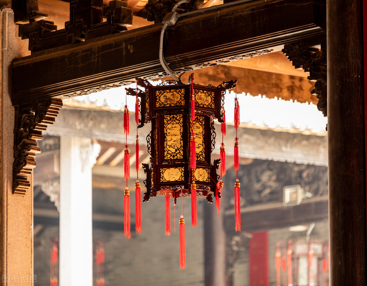 苏轼李白千古第一文人才子,李白的豁达与苏轼的豁达