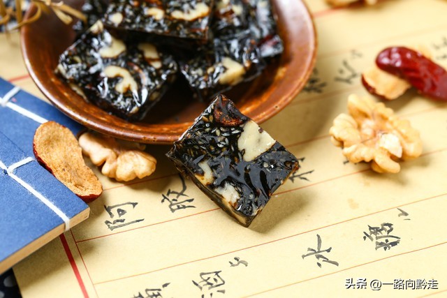 多年求医问药,绝密求医偏方