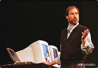 iPhone的爷爷，苹果历史上最大的项目：牛顿Newton