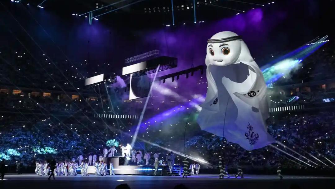 拉伊卜从广州赴卡塔尔,拉伊卜东莞