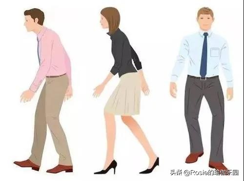 大腿小腿瘦的最快动作,如何瘦大腿和小腿动作图解