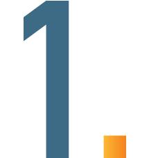 谈赞助商技巧,如何做好赞助策划