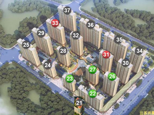 泗阳楼市销售最新月报,泗阳四月份二手房最近成交量