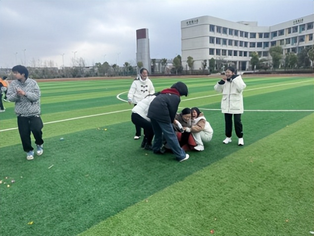 关于曾都区五丰学校的视频,湖北随州市曾都区五丰学校