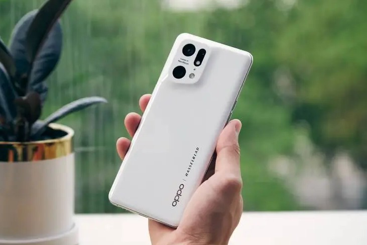 这四款手机堪称不后悔系列,推荐一款目前比较实用的手机