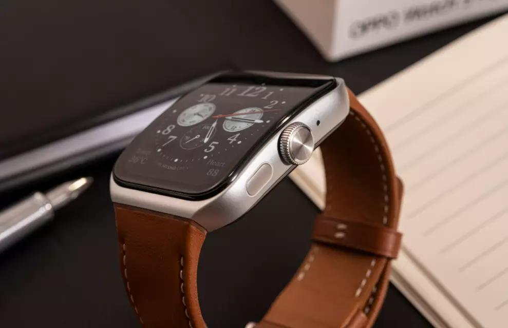 oppo苹果华为哪个更好用,支持通话的软件