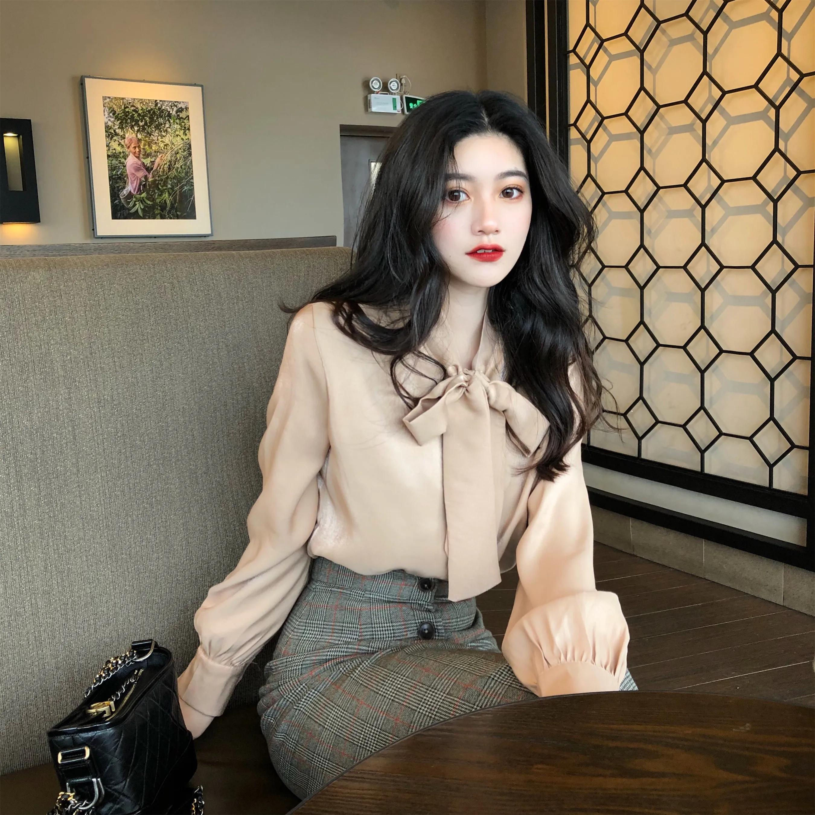 如何提升自己的气质系列动作,如何提升自己的气质