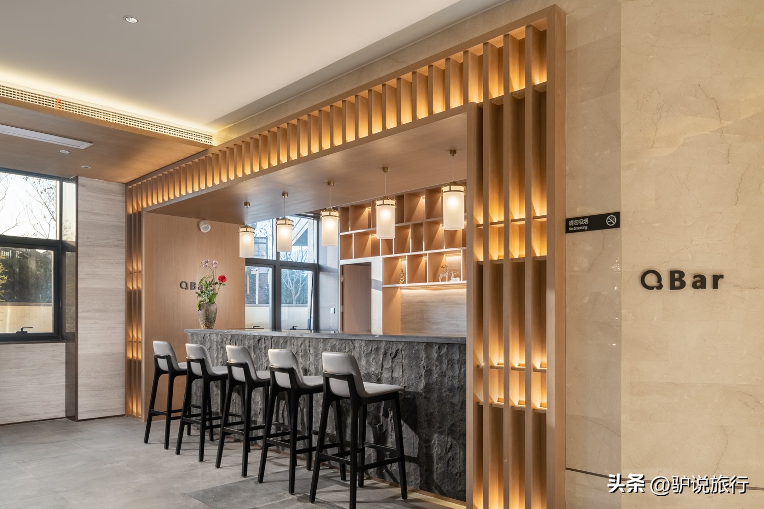 安吉宝藏酒店,安吉绿地铂骊酒店滑雪