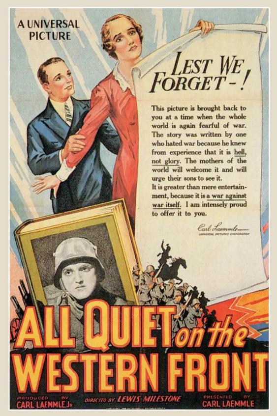 *播禁**了26年的经典，网飞大胆翻拍