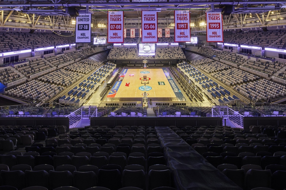 玛格丽特考特,玛格丽特考特视频