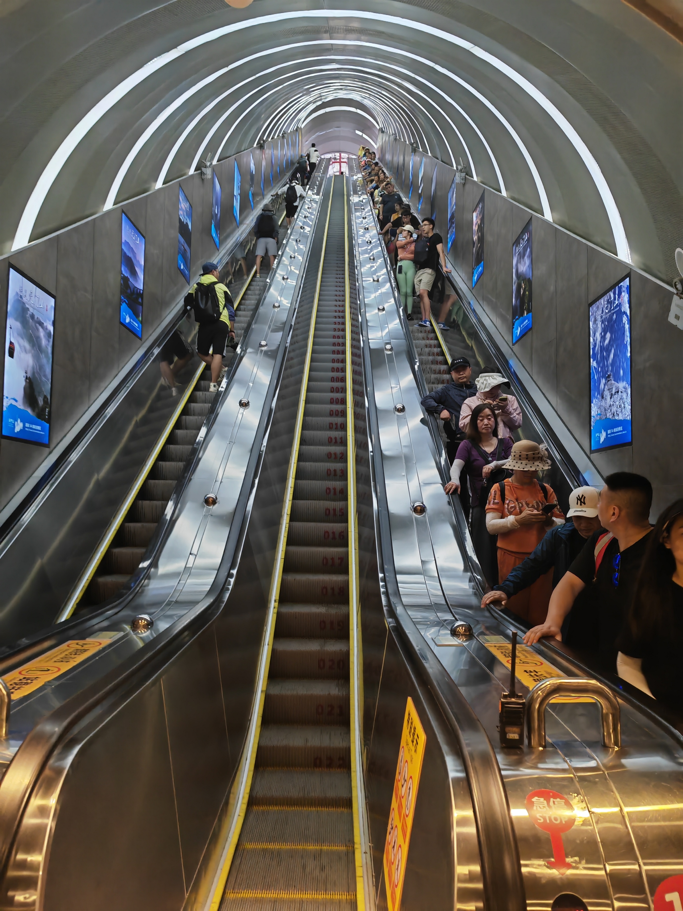 张家界凤凰古城六日游视频,重庆张家界凤凰古城六日游