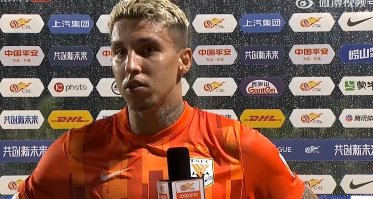 真香哥现状,真香现况