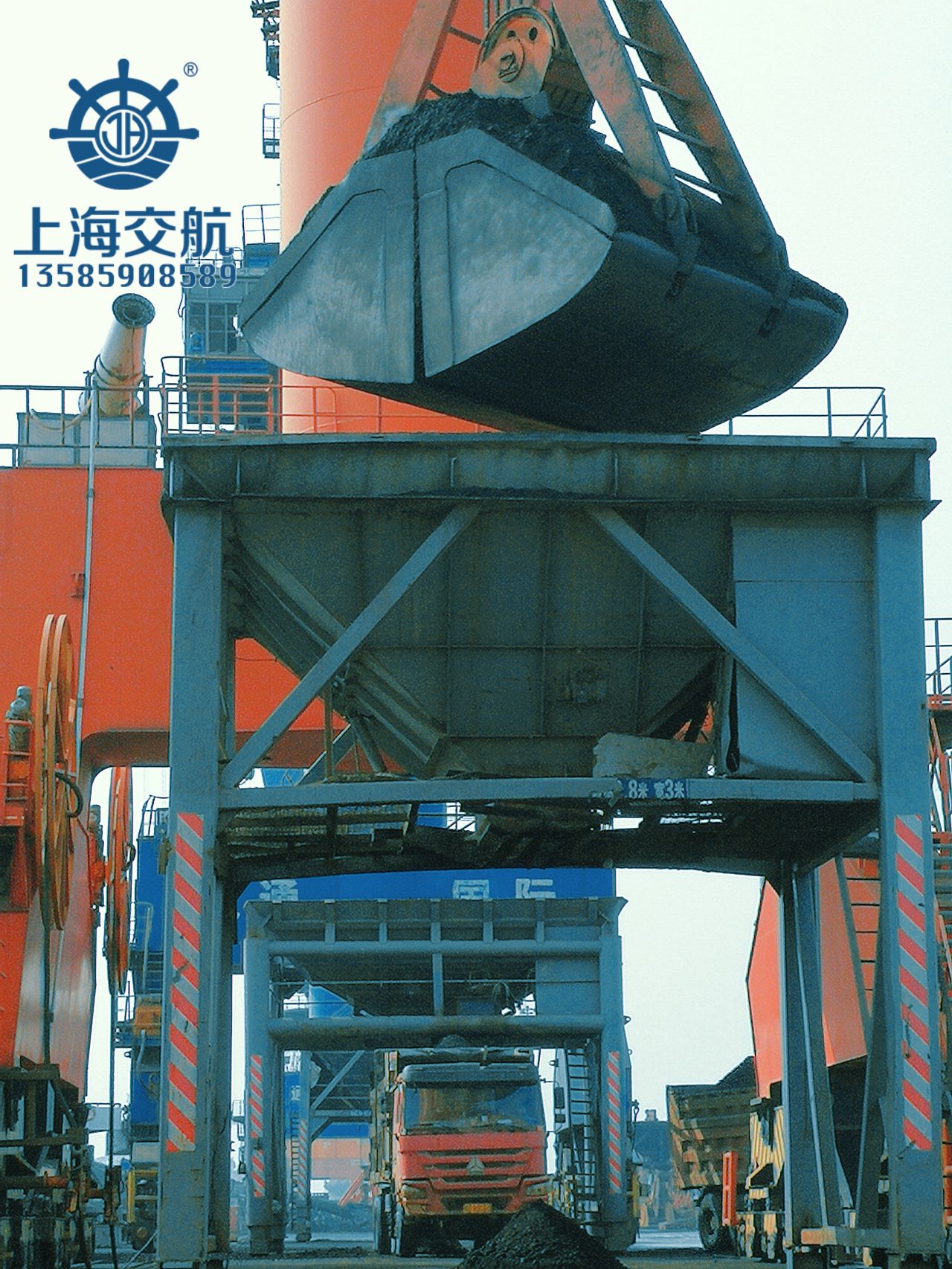 国内海运价格表大全,国内沿海海运运费价格