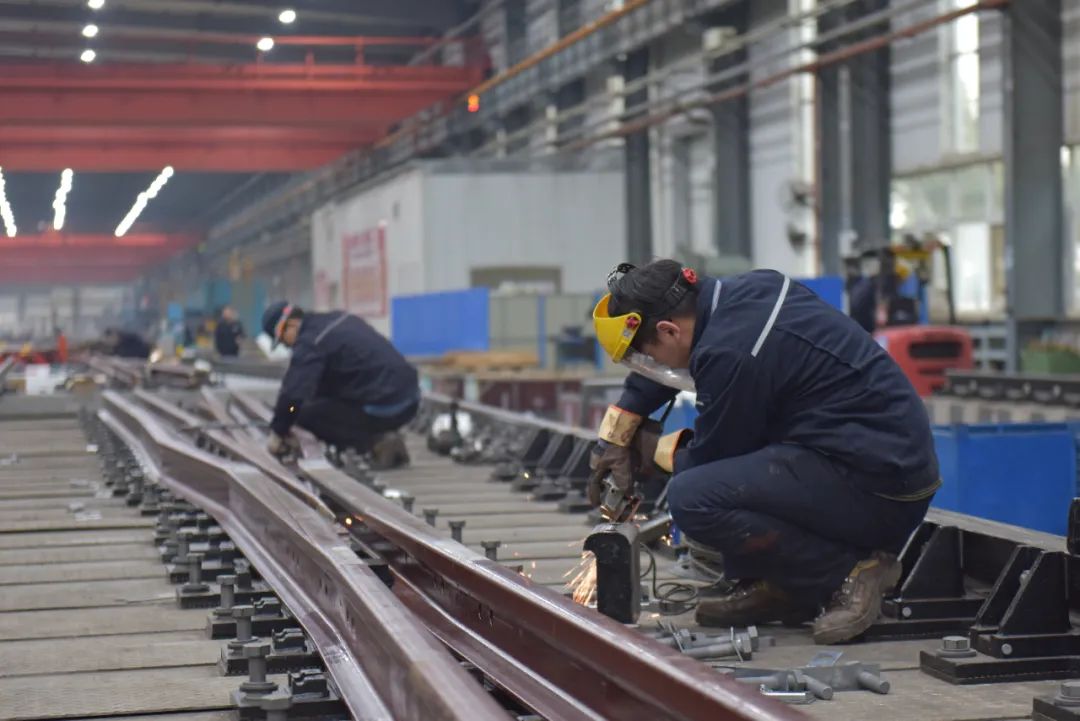 这个指标，南京年增1000亿！