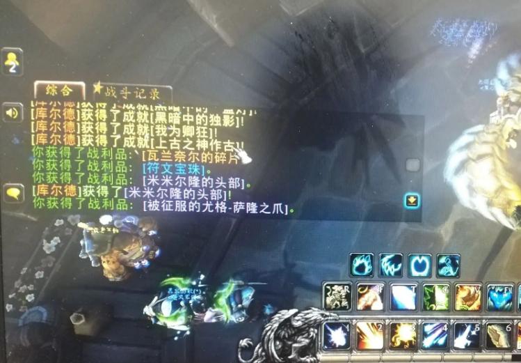 魔兽世界ICC攻略合集,魔兽世界80级icc奶德毕业装备