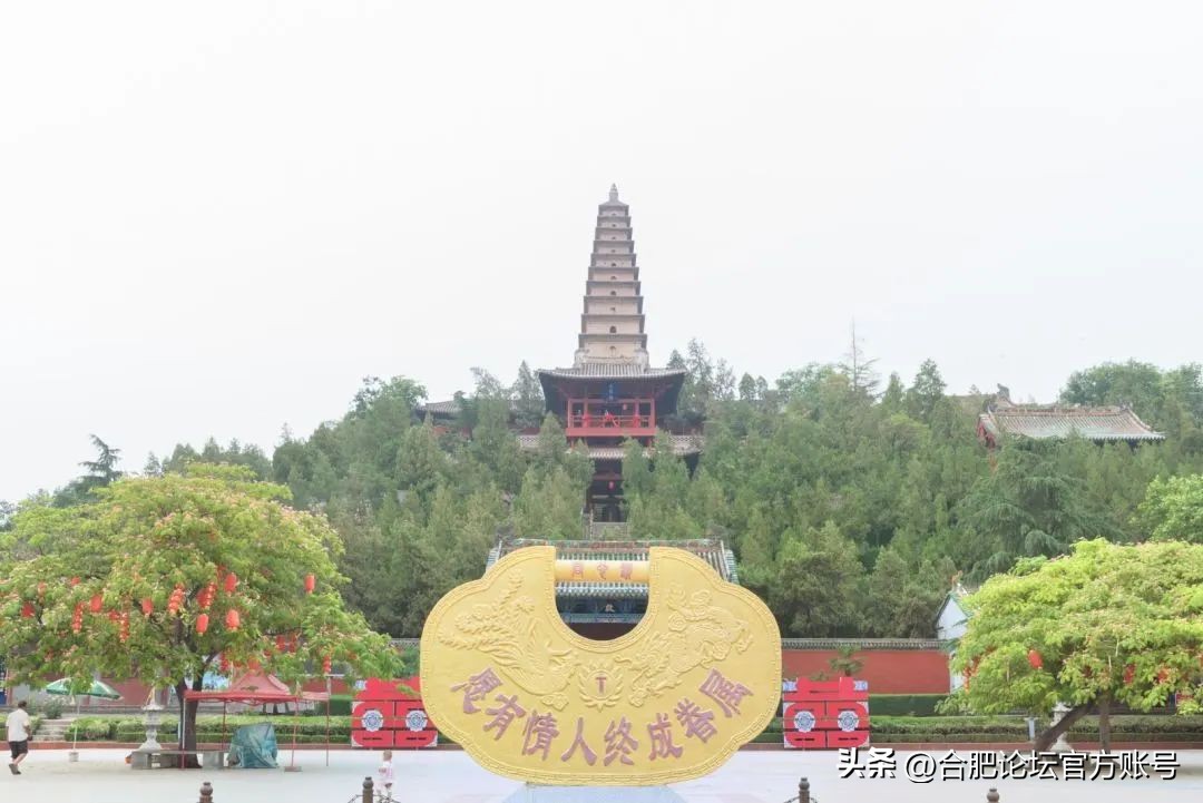 合肥6月特价机票,合肥出发全国旅游团购