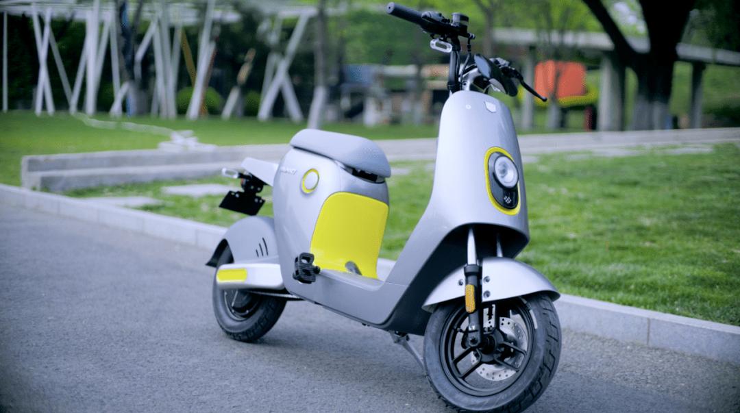 1000-2000电动车怎么选,1000元左右电动车评测