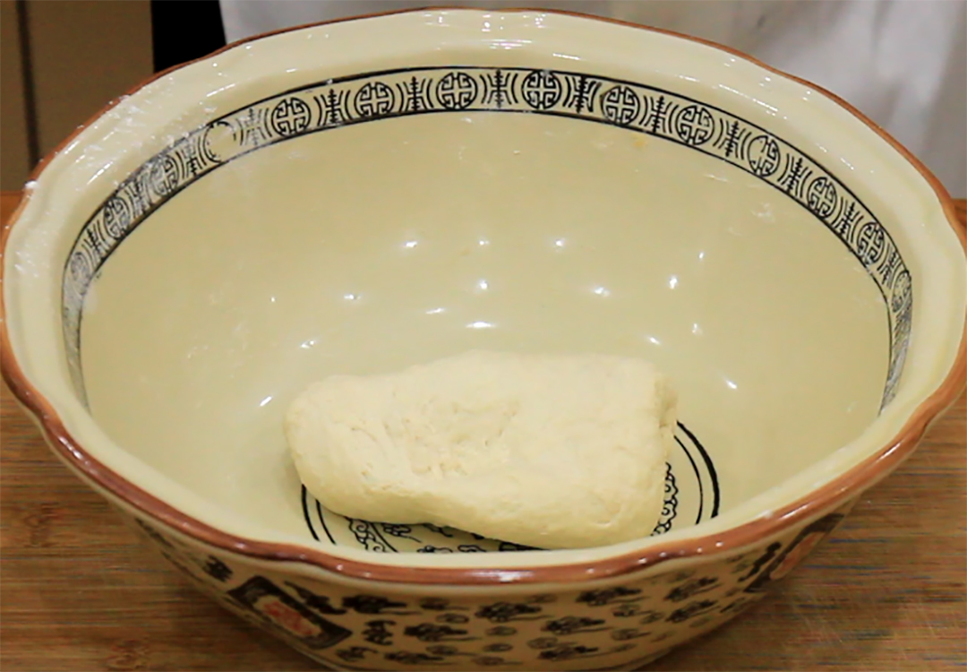 中伏应该吃什么注意什么,伏天多吃哪六种食物好