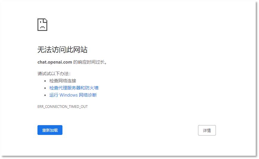 如何通过chatgpt累计变现,当下最火的chatgpt怎么变现
