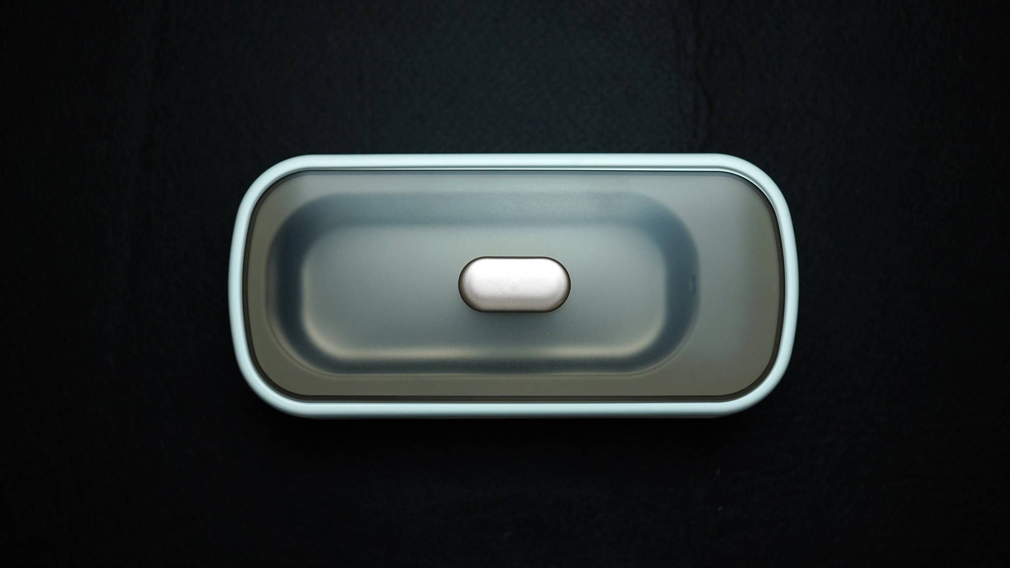 希亦超声波清洗机可以一直洗吗,希亦cg超声波清洗机评测