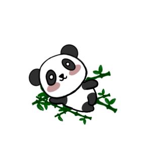 看世界杯足球赛诗词,世界杯激情解说