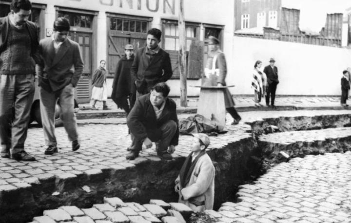 历届世界杯出人意料的事情,那些年参赛选手的奇葩事情