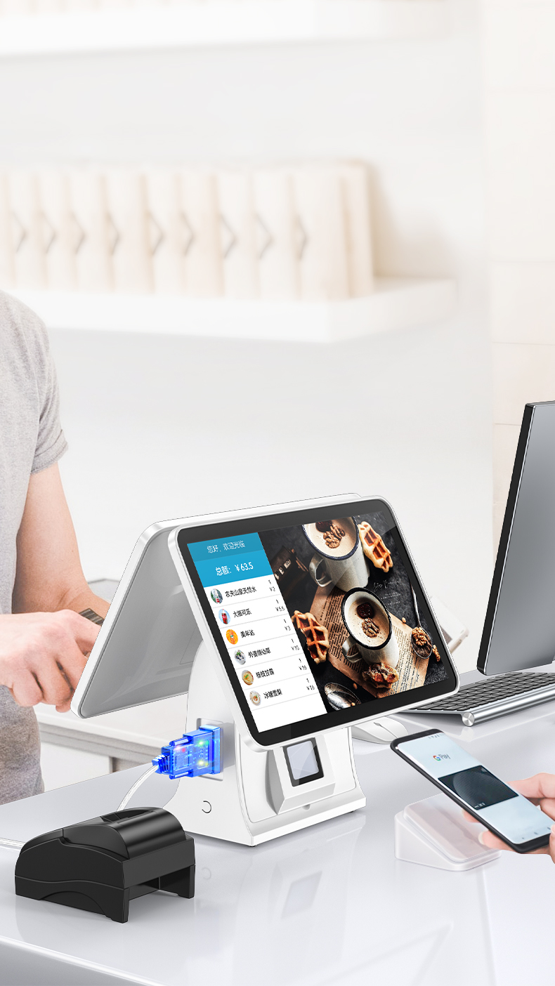 usb转rs232串口线哪个好,usb转串口和usb转rs232的区别