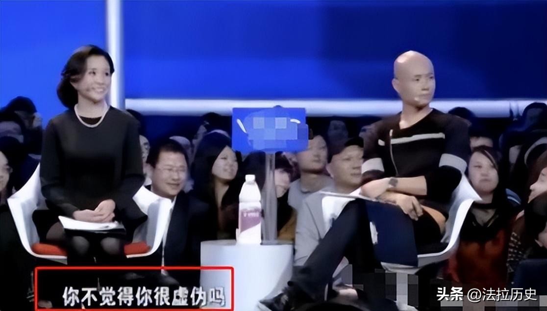 乐嘉买矿泉水,乐嘉在美国捡破烂