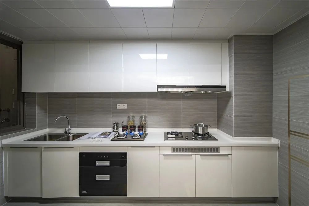 大亚湾临深第一梯队龙光城,惠州临深龙光城独栋别墅