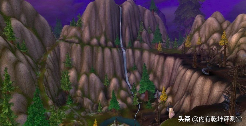 魔兽世界怀旧服p3准备物资,魔兽世界怀旧服p3预存任务