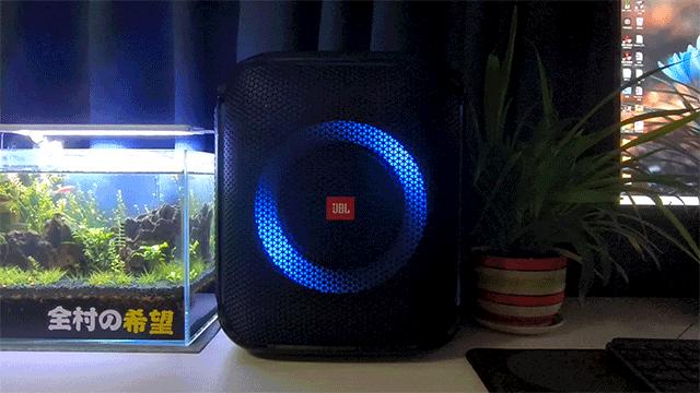 100w小钢炮灯光效果视频,100w小钢炮光束灯效果